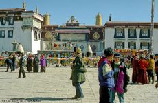 Tibet (111 von 257).jpg